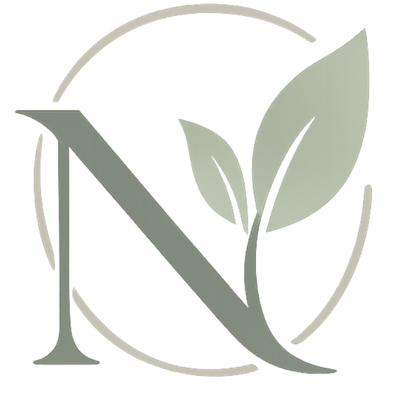Novyxen Lab